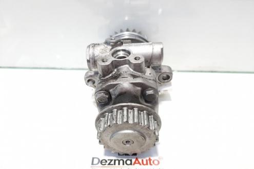 Pompa servo directie, 7H0422156H, Vw Transporter 5 (7HB, 7HJ) [Fabr 2004-2013], 2.5 tdi, AXD (id:420610)