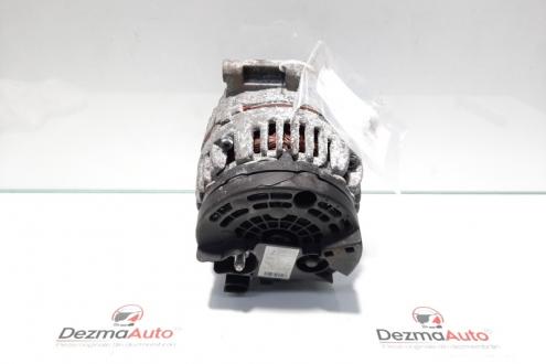 Alternator, Mini Cooper (R50, R53) [Fabr 2001-2006] 1.6 B, W10B16AA, 7523897-01 (id:444215)