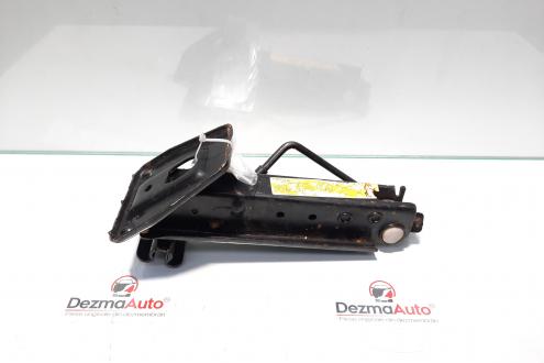 Cric, Ford Fiesta 5 [Fabr 2001-2010] 96FB-17080-BB (id:444133)