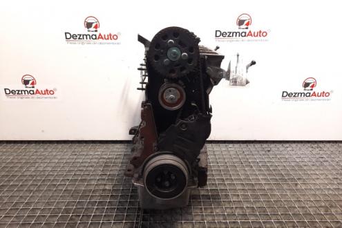 Motor ASZ, Seat Ibiza 4 (6L1) [Fabr 2002-2009] 1.9 tdi (id:445418)