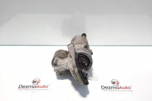 Electromotor, Ford Focus C-Max [Fabr 2003-2007] 1.8 benz, CSDA, 3M5T-11000-AC, 5 vit man (id:444782)