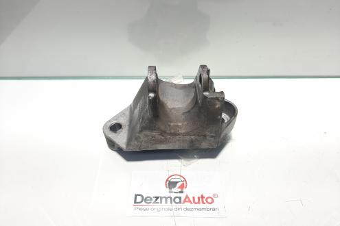 Suport motor, Renault Trafic 2 [Fabr 2001-2012] 2.0 DCI, M9R786, 8200357337A (id:443617)