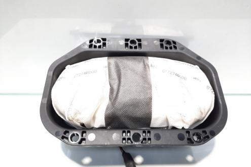 Airbag pasager, Opel Astra J [Fabr 2009-2015] (id:445160)