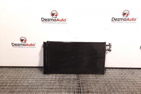 Radiator clima, Bmw 3 Touring (E91) [Fabr 2005-2011] 2.0 D, N47D20A, 6930039 (id:445678)