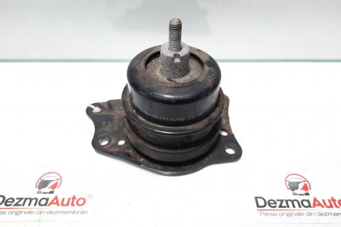 Tampon motor, Skoda Rapid (NH3) [Fabr 2012-prezent] 1.6 tdi, CAYC, 6Q0199262BD, 6R0199167A (id:445246)