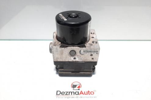 Unitate control, Opel Astra J [Fabr 2009-2015]1.7 cdti, A17DTR, 13356789 (id:445152)