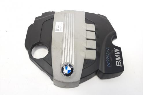 Capac protectie motor, Bmw 3 Touring (E91) [Fabr 2005-2011] 2.0 D, N47D20A, 7797410 (id:445664)