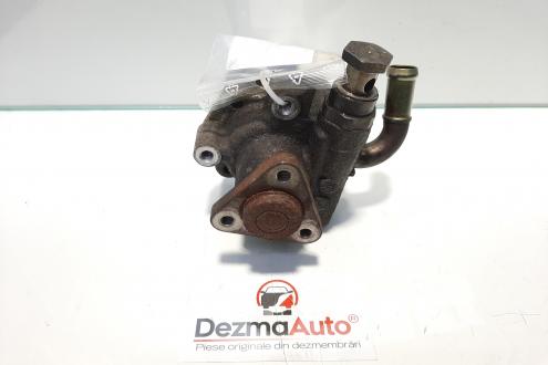 Pompa servo directie, Audi A4 (8E2, B6) [Fabr 2000-2004] 1.9 tdi, AWX (id:445140)