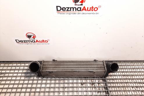 Radiator intercooler, Bmw 3 Touring (E91) [Fabr 2005-2011] 2.0 D, N47D20A, 7798788-02 (id:445674)