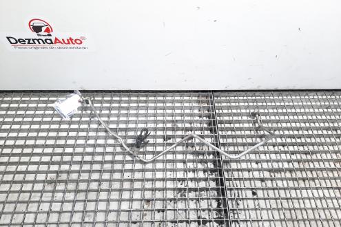 Conducta clima cu senzor, Ford Mondeo 4 [Fabr 2007-2015] 1.8 tdci, QYBA  (id:445478)