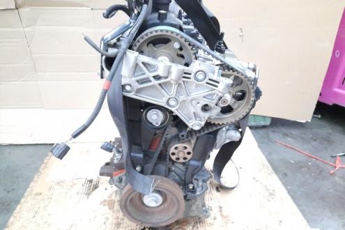 Motor, Dacia Duster [Fabr 2010-2017] 1.5 DCI, K9K892 (id:441484)