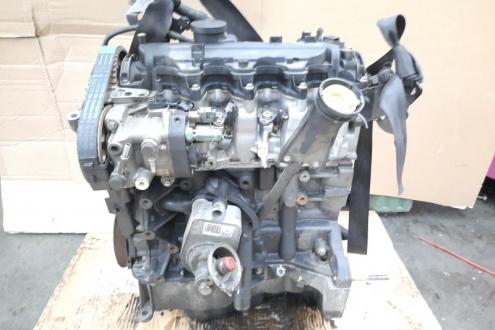 Motor, Dacia Duster [Fabr 2010-2017] 1.5 DCI, K9K892 (id:441484)