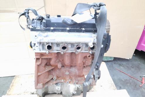 Motor, Renault Clio 3 [Fabr 2005-2012] 1.5 DCI, K9K770 (id:439974)