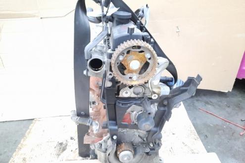 Motor, Renault Clio 3 [Fabr 2005-2012] 1.5 DCI, K9K770 (id:439974)