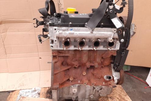Motor, Dacia Duster [Fabr 2010-2017] 1.5 DCI, K9K892 (id:441454)