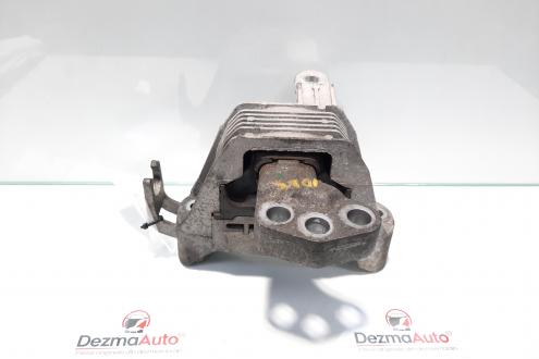 Tampon motor, Opel Astra J [Fabr 2009-2015] 1.7 cdti, A17DTR, 13248476 (id:445198)