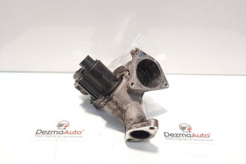 Egr, Seat Ibiza 5 (6J5) [Fabr 2008-2017] 1.9 tdi, BLS, 03G131501N (id:445045)