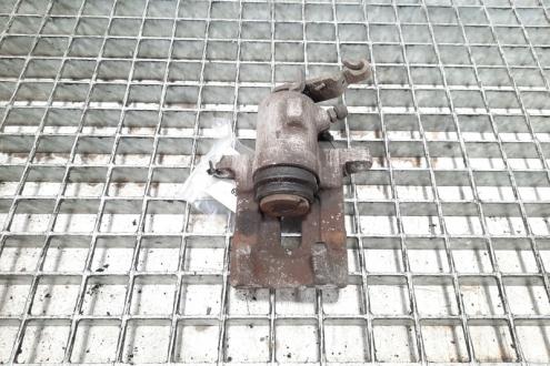 Etrier dreapta spate, Skoda Octavia 1 (1U2) [Fabr 1996-2010] (id:445759)