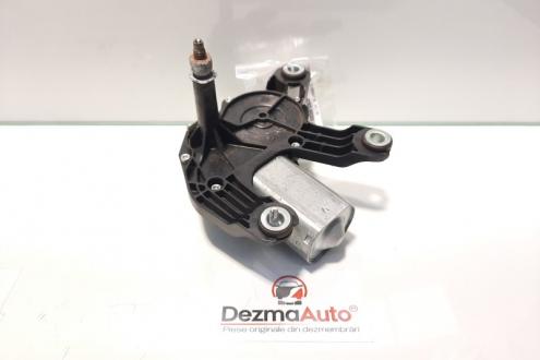 Motoras stergator haion, Mini Countryman (R60) [Fabr 2010-2016] 6763-6932013 (id:445070)