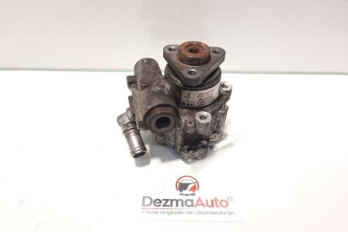 Pompa servo directie, Vw Passat (3B3) [Fabr 2001-2004] 1.9 tdi, AVB, 8D0145156T (id:445059)