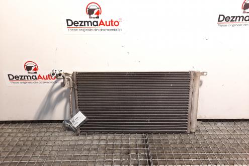 Radiator clima, Skoda Rapid (NH3) [Fabr 2012-prezent] 1.6 tdi, CAYC (id:445224)