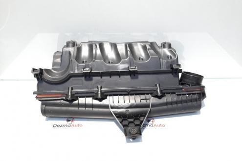 Carcasa filtru aer, Peugeot 308 [Fabr 2007-2013] 1.6 B, 5FW, V7534822-80 (id:445848)