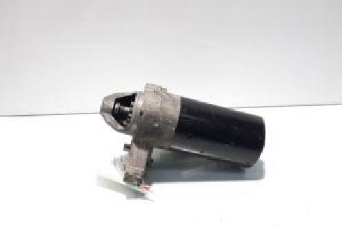 Electromotor, Mini Cooper (R50, R53) [Fabr 2001-2006] 1.6 B, W10B16AA, 7552697, 5 vit man (id:445846)