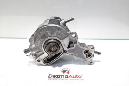 Pompa vacuum LUK, Vw Golf 4 (1J1) [Fabr 1997-2004] 1.9 tdi, ATD, 038145209A (id:445859)