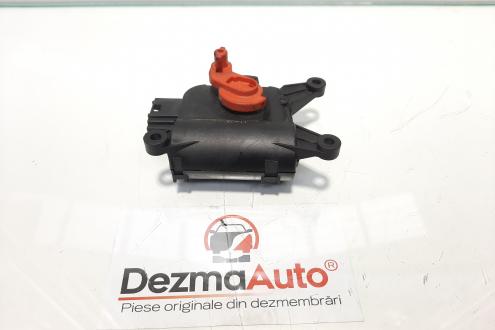 Motoras aeroterma bord, Audi A4 (8EC, B7) [Fabr 2004-2008] 8E2820511A (id:445577)