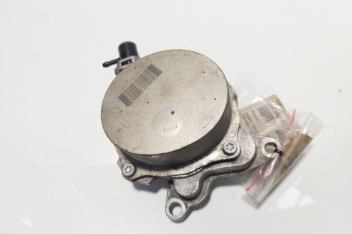Pompa vacuum, Renault Koleos 2 [2016-prezent] 2.0 dci, M9R868, 14650218R (id:445909)