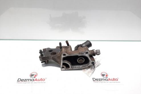Corp termostat, Chevrolet Aveo sedan (T200,T250) [2003-2008] 1.2 B, B12D1 (id:437918)