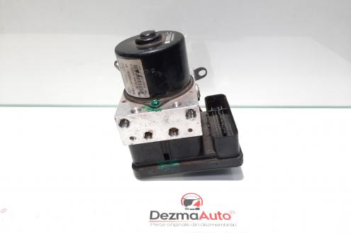 Unitate control, Bmw 1 (E81, E87) [Fabr 2004-2010] 2.0 D, N47D20A, 6776055-01, 6776056-01 (id:445875)