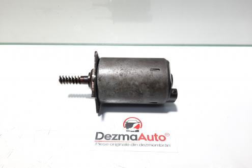 Vanos, Mini Cooper (R50, R53) [Fabr 2001-2006] 1.6 B, W10B16AA (id:445890)