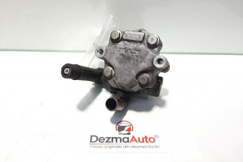 Pompa servo directie, Vw Transporter 5 (7HB, 7HJ) [Fabr 2004-2013] 1.9 tdi, AXB, 1J0422154A (id:445793)