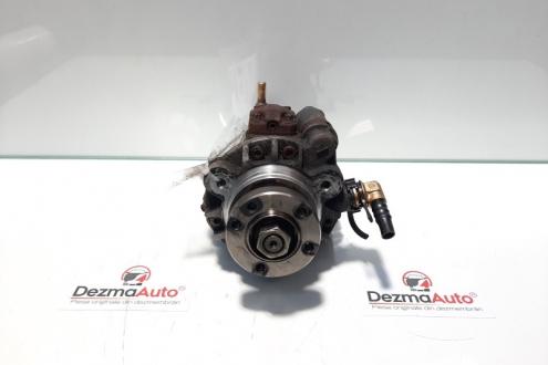 Pompa inalta presiune, Ford Focus 2 (DA) [Fabr 2004-2012] 1.8 tdci, KKDA, 4M5Q-9B395-AE (id:445819)