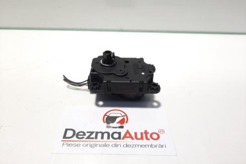 Motoras aeroterma, Citroen DS3 [Fabr 2009-2015]  Z5509001 (id:445525)