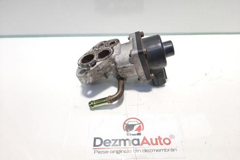 Egr, Ford Focus C-Max [Fabr 2003-2007] 1.8 benz, CSDA, 1S7G-9D475-AG (id:444786)