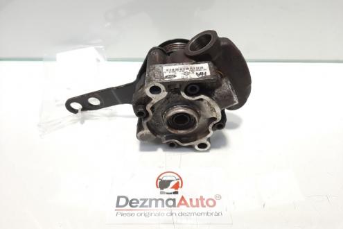 Pompa servo directie, Ford Transit [Fabr 2006-2013] 2.0 tddi, D3FA, 3C11-3A674-AA (pr:110747)