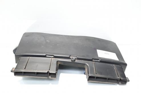 Difuzor captare aer, Bmw 3 Touring (E91) [Fabr 2005-2011] 7798772 (id:445659)