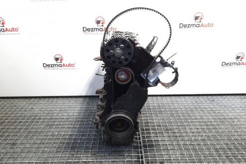 Motor CAY, Vw Golf 6 (5K1) [Fabr 2009-2013] 1.6 tdi (pr:111745)