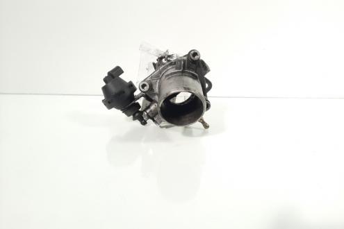 Clapeta acceleratie, cod 46823851, Alfa Romeo 147 (937) 1.9 JTD,  937A6000 (id:446689)