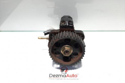 Pompa inalta presiune, Fiat Doblo (223) [Fabr 2000-2010] 1.9 jtd, 223B1000, 0445010071 (id:446693)