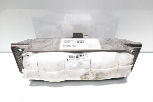 Airbag pasager, Audi A4 (8EC, B7) [Fabr 2004-2008] 8E2880204B (id:445568)