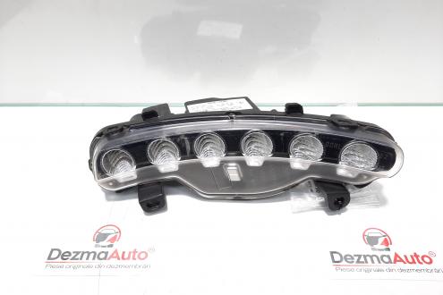 Day light dreapta, Citroen DS3 [Fabr 2009-2015] 9671962180 (id:445544)