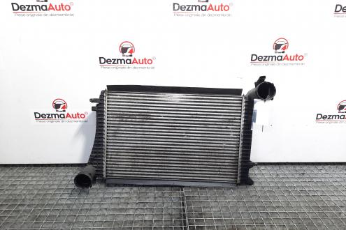 Radiator Intercooler, Vw Passat Variant (3C5) [Fabr 2005-2010] 2.0 tdi, BMP, 3C0145803E (id:446362)