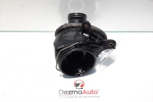 Furtun turbo, Mercedes Clasa E (W211) [Fabr 2002-2009] 3.0 cdi, A6110981607 (pr:110747)