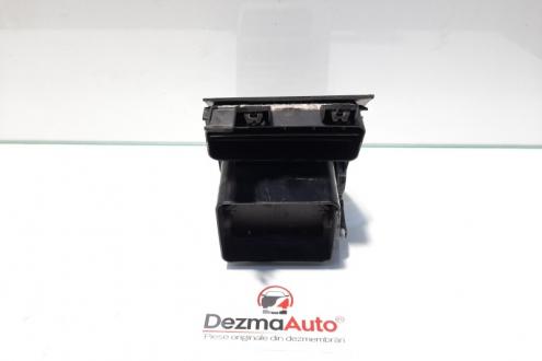 Grila aer bord dreapta, cod 1T0819704B, Vw Touran (1T1, 1T2) (id:446168)