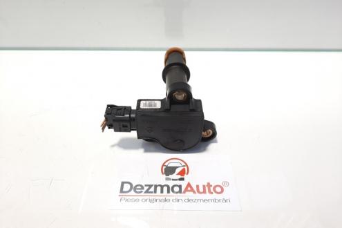 Sonda nivel baie de ulei, Mercedes Clasa C T-Model (S203) [Fabr 2001-2007] 2.7 cdi, OM612962, A0041535928  (id:446105)