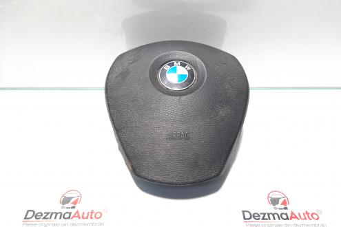 Airbag volan, Bmw X3 (E83) [Fabr 2003-2009] 333441594205D (id:446399)