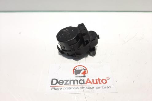 Motoras aeroterma, Bmw X3 (E83) [Fabr 2003-2009] 3452402 (id:446408)